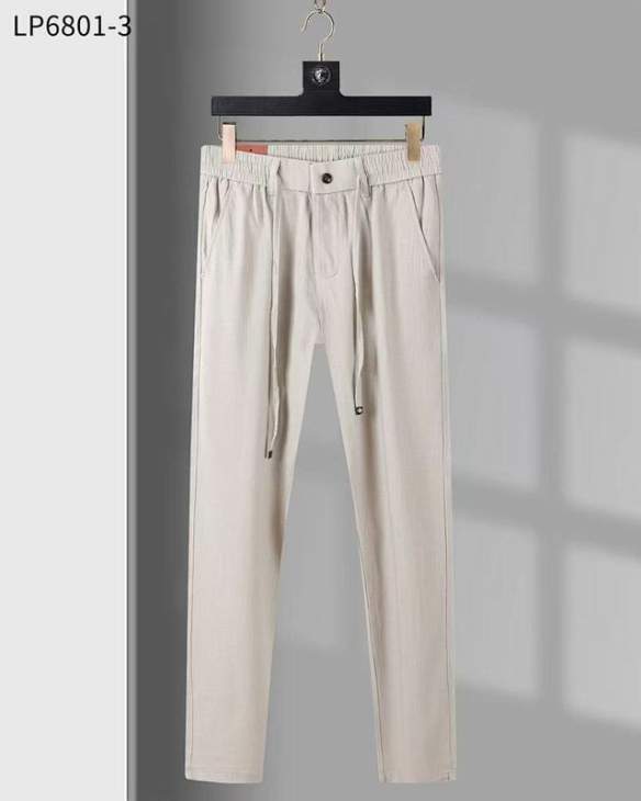 Picture of Loro Piana Pants Long _SKULoroPianasz29-428qxLP680115262